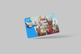 Item image 6