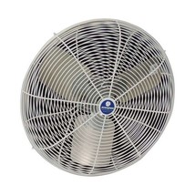 Schaefer 20CFO-VMDP 20&quot; Washdown Duty Fan - £917.34 GBP