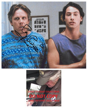 Gary Busey Signed 8x10 Photo Proof COA Point Break Actor Autographed - $118.79
