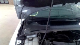 FOCUS     2014 Cowl Vent Panel 1039955931 - $145.04