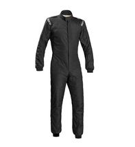 Go Kart Racing Suit CIK/FIA Sparco Prime SP-16 Racing Suit - £74.27 GBP
