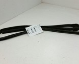 2007 Honda Accord Door Glass Window Seal Rubber Gasket Right Passenger F... - $49.79