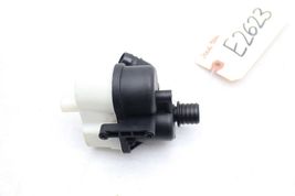 06-11 BMW E90 328I 330I FUEL VAPOR LEAK DETECTION PUMP E2623 image 3