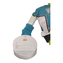 Item image 12
