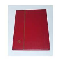 Item image 1 image 1