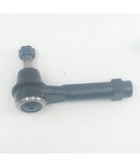 2x ES3493 For Avalanche Silverado Yukon Denali Suburban Front Outer Tie ... - €25,64 EUR