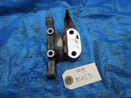 93-01 Honda Prelude H22A4 camshaft cam cap intake 1 engine motor H22 P13... - $1,393.52 MXN