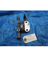 93-01 Honda Prelude H22A4 camshaft cam cap intake 1 engine motor H22 P13... - €65,46 EUR