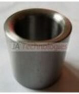 30210165 Ingersoll Rand Crankpin Bushing for Model 253 2545 2450 - $59.00