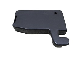 LG REFRIGERATOR HINGE COVER PART # ACQ87498115 - $81.00