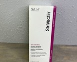 StriVectin NIA114 Oxygen Infusion Smoothing Mask, 1.7 Oz / 50 mL - NEW I... - £14.78 GBP