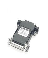 Patton Electronics DB-15 RS-232 Surge Protector Male-Female Model 515/25  - $14.35 CAD