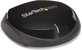 Startech . Com Bluetooth 5.0 Audio Receiver With Nfc - Bluetooth Wireless Audio - £50.30 GBP
