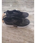 Ultralights Size 5.5 Tennis Shoes - $770.40 MXN