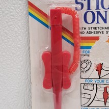 Item image 13