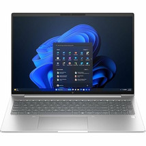 HP BM0T5UT#ABA SMART BUY ELITEBOOK 6 G1A 16 R7P-250 16 32GB/1T PC - $2,451.53