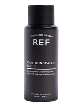 Ref Stockholm Root Concealer Spray, 3.38 Oz. image 4