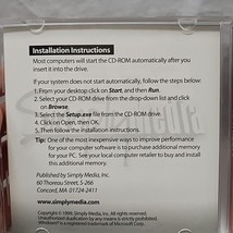 Item image 9
