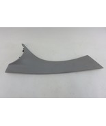 Mercedes R230 SL55 SL500  trim, center console side left, 2306800939 alp... - $116.84 CAD