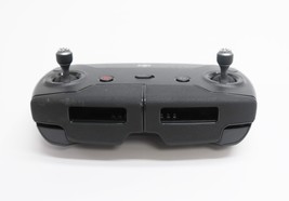 Genuine DJI GL100A Remote Controller for DJI Spark image 4