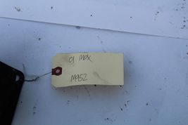 01-2002 ACURA MDX AWD FRONT ENGINE MOTOR MOUNT BRACKET M952 image 2