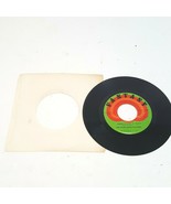 BLUE RIDGE RANGERS JUMBALAYA/WORKIN&#39; ON A BUILDING 45 RPM record - €8,23 EUR