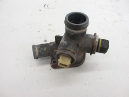 1998 VOLKSWAGEN VW GOLF RADIATOR HOSE NECK - £19.50 GBP