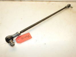 Honda HT-3813 HT-4213 Tractor Steering Tie Rod-
show original title

Original... - $29.56