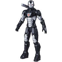 Item image 14