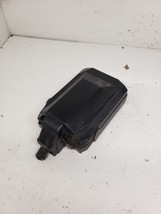 Fuse Box Engine Left Hand Fits 14-19 INFINITI Q50 1022336***SHIPS SAME D... - $35.52