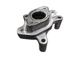 Fuel Pump Housing From 2014 Hyundai Tucson GLS AWD 2.4 - £27.90 GBP