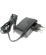 New Genuine NETGEAR 332-1094-01 2ABL030F1 12V 2.5A  AC DC Power Supple A... - $7.91