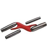 Masonry Barrel Jointer With 4 Barrels - $847.98 MXN