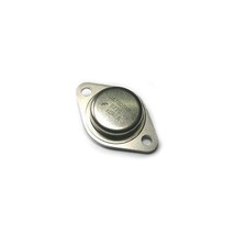 Espec. Military UA7808KM 8V 1A Voltage Regulators UA7808 TO3 - $5.81