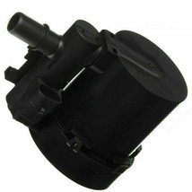 Vapor Canister Vent Solenoid For 2006 Chevy Silverado LS 1500 WT Avalanche 5.3 L - £30.99 GBP