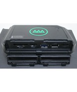 GNARBOX 128V1 Portable Backup &amp; Editing System 128GB - Parts/Repair - £18.59 GBP