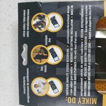 Item image 6