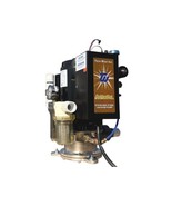 Brand new Tech west dental vaccum pump / goldenvac - $2,637.38