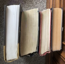 Item image 5