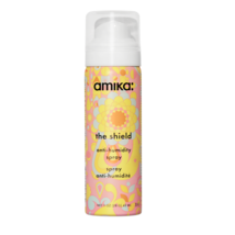 Amika Hair Care Products image 4