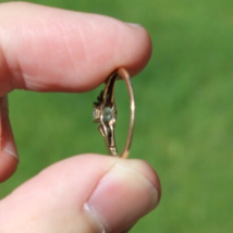 Item image 14