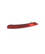 Genuine Subaru Reflector 84281SC000 2009-18 Forester - $19.00