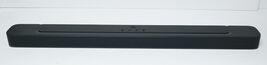 JBL Bar 2.1 Deep Bass MK2 Bluetooth Soundbar System JBL2GBAR21DB2BLKAM image 2