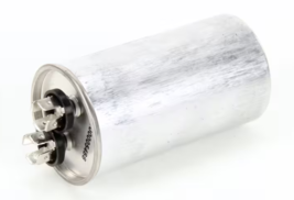 Run Capacitor 50 MFD 370 VAC 50/60 Hz – Fits Manitowoc Ice 325P506H37N36... - $1,196.08 MXN