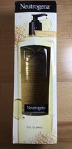 Neutrogena Light Sesame Formula Oil, 32.0 fl oz Brand New with Pump, Sea... - £35.50 GBP