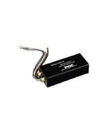 PAC SNI-35 Adjustable Line Out Converter with 2 - 50 Watts per Channel B... - $35.99