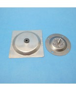 EcoFasten 3015015 Lot of 22 Simplegrip Base Assembly AL - €64,53 EUR