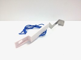 Manitowoc level probe for QD0892N QD1302AP QD1303W QD1303WP QD1392N QD13... - $22.05