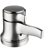 Hansgrohe 04416000 Metris C Thermostatic Tub Filler - $98.99