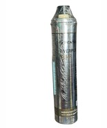 NEW Pentair Everpure BH2 EV9612-50 Water Filter Cartridge - $94.46 CAD